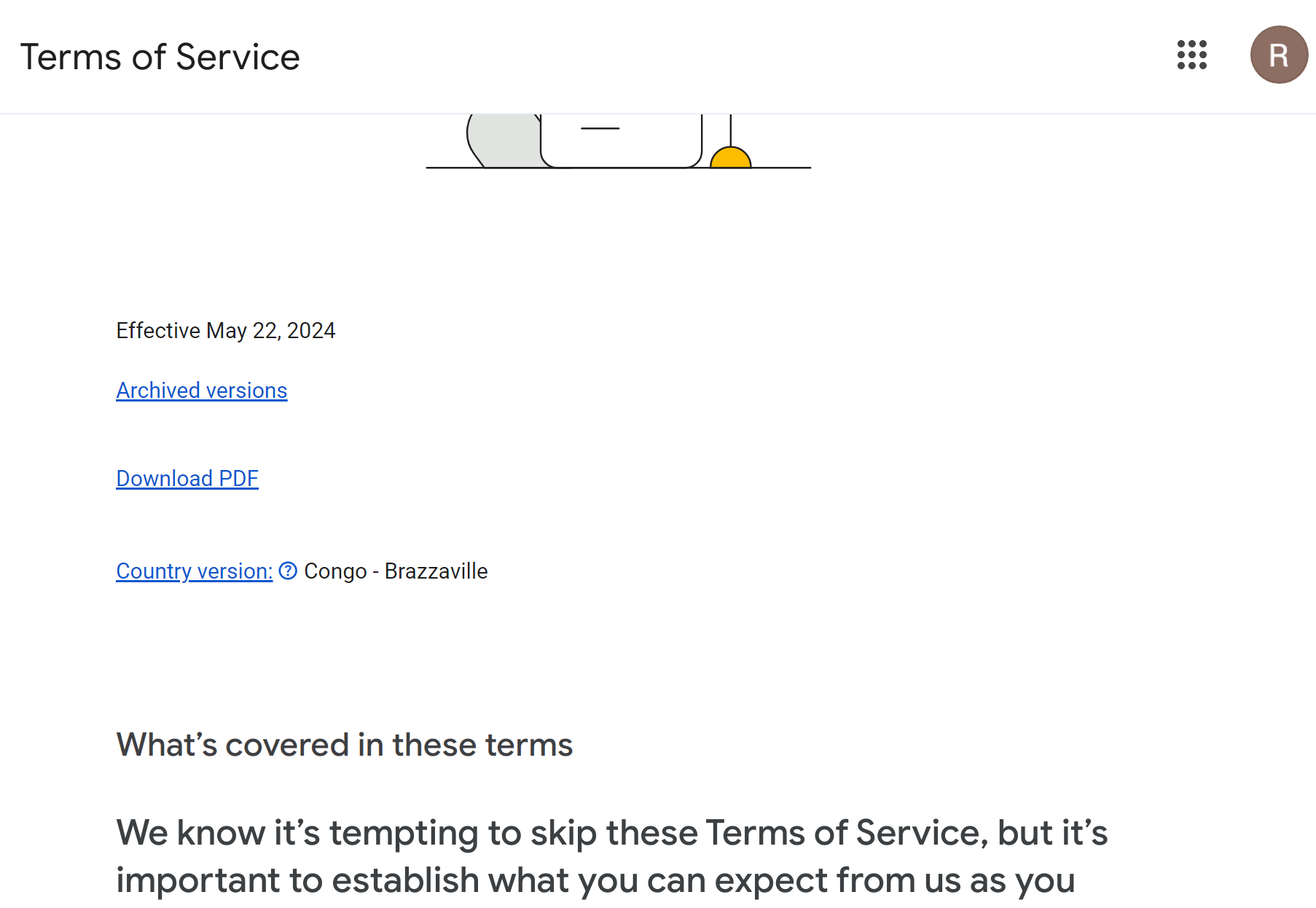 1774364265131339.png 1774364265131339.png