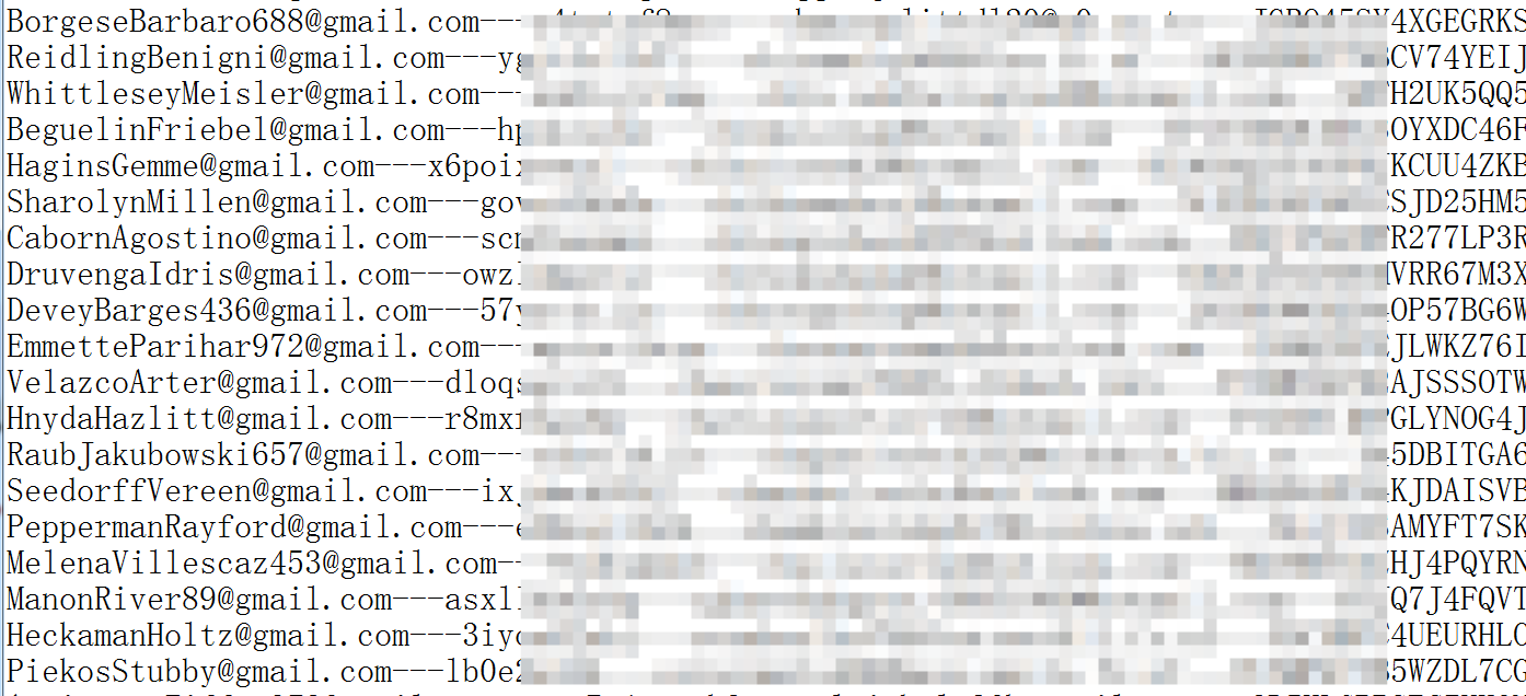 1774364328855233.png 1774364328855233.png